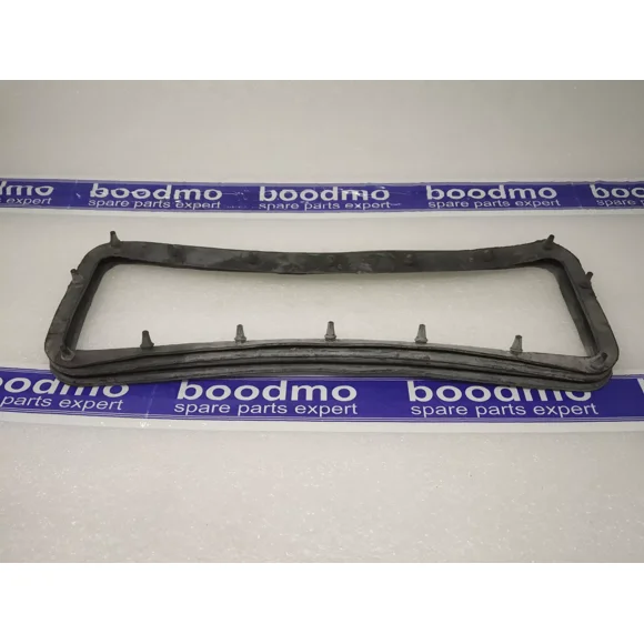 Gasket / Seal for TATA INDICA, INDICA VISTA, INDIGO, INDIGO MARINA - 279014607704 - TATA