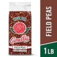 thumbnail image 3 of Camellia Field Peas 1 Pound (2 Pack), 3 of 8