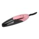 thumbnail image 2 of Rizador de pestañas calentado, resistente al agua, recargable por USB, herramienta para rizar pestañas con peine para mujeres, 2 of 10