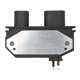 thumbnail image 5 of Ignition Module Stable Performance Metal 811637001 Replacement for Mercruiser V6 V8 Engines, 5 of 5