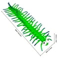 thumbnail image 2 of Stretchipede by Deluxebase. Mega Stretchy Centipede Fidget Toy for Anxiety Relief & Stress Calm, 2 of 4