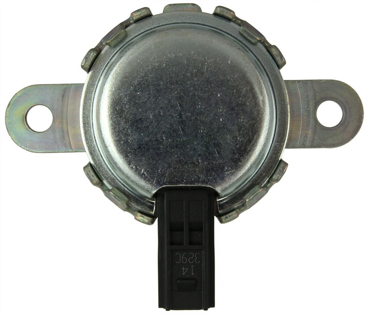 NTK Engine VVT Solenoid