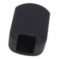 thumbnail image 1 of Silicone Protective Cover Fit for   3, High Toughness Camera Lens Protector Cap Seamless Fit  for Photography Device, 1 of 7