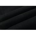 thumbnail image 6 of 2025 Ksubis Jeans brand Jeans  Men's Jeans Casual Comfort Holes Fashionable Straight Skinny Slim Fit Jeans, Ripped Stretch Jeans Denim Pants Menswear 3016 28-40, 6 of 10