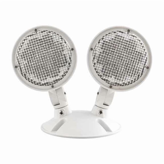 Compass HUBBELL LIGHTING COMPASS LED Lamps, Wet Location Remote Head CORD