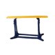 thumbnail image 2 of Modelo a escala 1/64 de equipo de fitness, accesorios de fitness, decoración DIY, adorno para tartas, miniatura 1142, 2 of 9