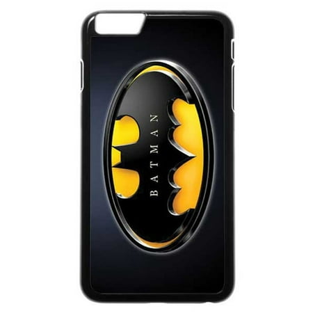 iphone 6s plus case ck iphone 6s plus case ck