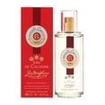 thumbnail image 1 of Perfume ROGER & GALLET Extra Vieille Jean Marie Farina 100 ml, 1 of 2