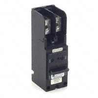 Eaton BJ-2200 Type BJ Circuit Breaker, 120 240 VAC, 200 A, 2 P, 22 kA by Cutler-Hammer