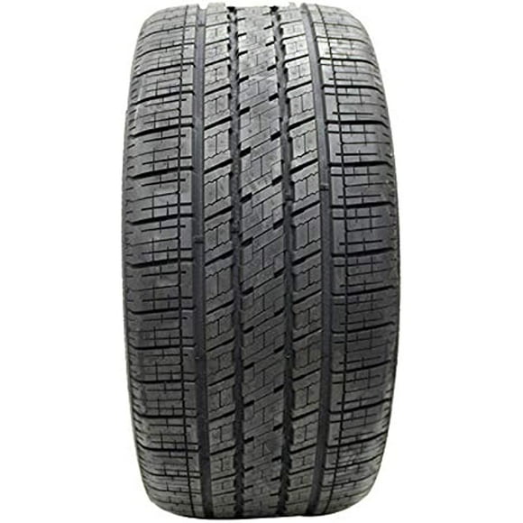 Goodyear Endurance Tires