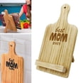 View all media