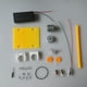 thumbnail image 4 of de Generador de Energía de Electricidad Lámpara de DIY Montaje de Juguetes para Niño, 4 of 9