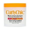 Curlychic Your Curly Custard 11.5 Oz., Pack of 2