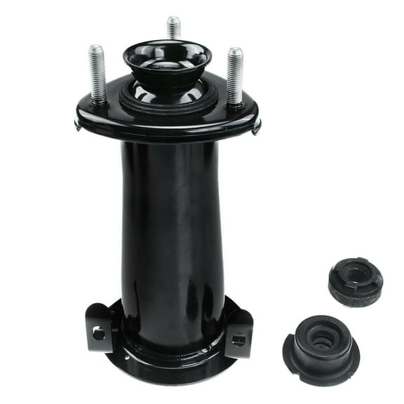 A-Premium Rear Driver or Passenger Suspension Strut Mount Compatible with Lexus GS300 2006 GS350 GS450h 2007-2011 GS430 2006-2007 GS460 IS F IS250 IS350