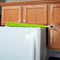 thumbnail image 6 of Libman Flexible Microfiber Duster Wand 25" long 4.5" Wide, 6 of 6