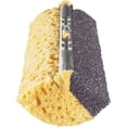 thumbnail image 2 of Vileda Bee Mop 3x Faster Drying Multi Refill for Bee Mop Classic(4/Case), 2 of 5