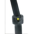 thumbnail image 3 of Bondhus 75146 Set of 6 Balldriver T-handles w/ProHold Tip, sizes 5/32-3/8", 3 of 4