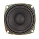 thumbnail image 4 of 4in 200 W Car estereo Altavoz Coaxial Altavoz 60Hz-20kHz 4OHMS Para El de Audio de Automóviles, 4 of 7