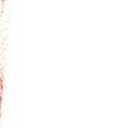 thumbnail image 4 of Arsenal FC Crest 20.2floz Freezer Cup With Straw, 4 of 4