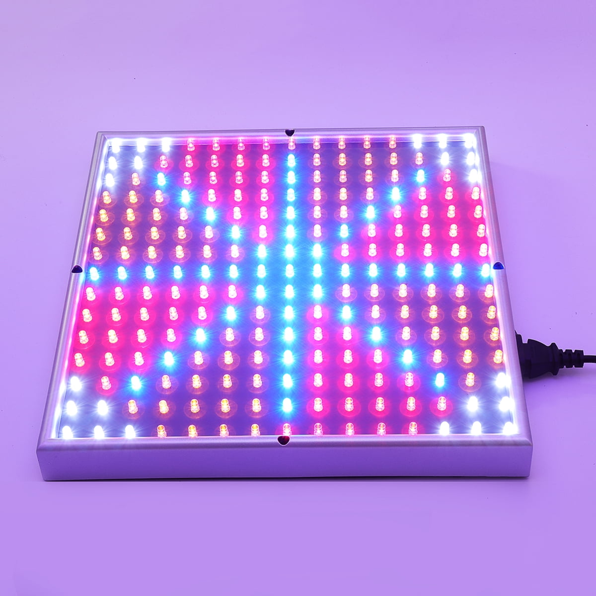 grow lights walmart canada