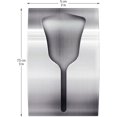thumbnail image 1 of Tal Juego De 4 Toalleros De Cocina Adhesivo Sólido Gancho De Acero Inoxidable Autoadhesivo Ba?o #1 LingWen 1327533395380, 1 of 1