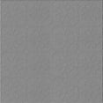 thumbnail image 1 of Ahgly Tapis d'Intérieur Lavable en Machine Carré Gris Foncé, 8 Pieds Carré, 1 of 7