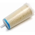 thumbnail image 1 of Espresso Machine Water Softener Filter for Ascaso, Isomac, Quickmill, Expobar, Lelit, VBM, and Many More!, 1 of 3