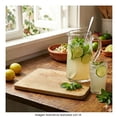 thumbnail image 5 of Limón agrio por kilo, 5 of 5