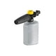 thumbnail image 1 of Boquilla Espumadora  FJ6 Karcher 600 ml, 1 of 4