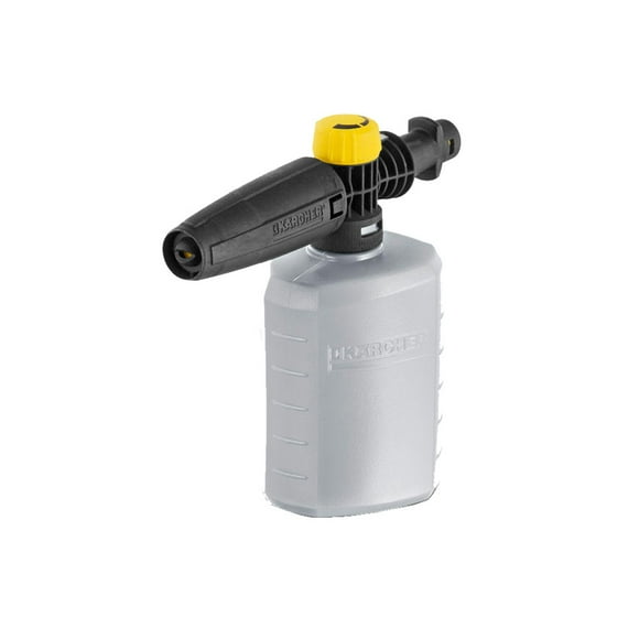 Boquilla Espumadora FJ6 Karcher 600 ml