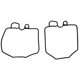 thumbnail image 2 of suitable for honda cx500c cx500 1980-1982 motorcycle carburetor repair kit, 2 of 5