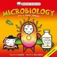 thumbnail image 4 of Science Fondamentale, Microbiologie, 4 of 5