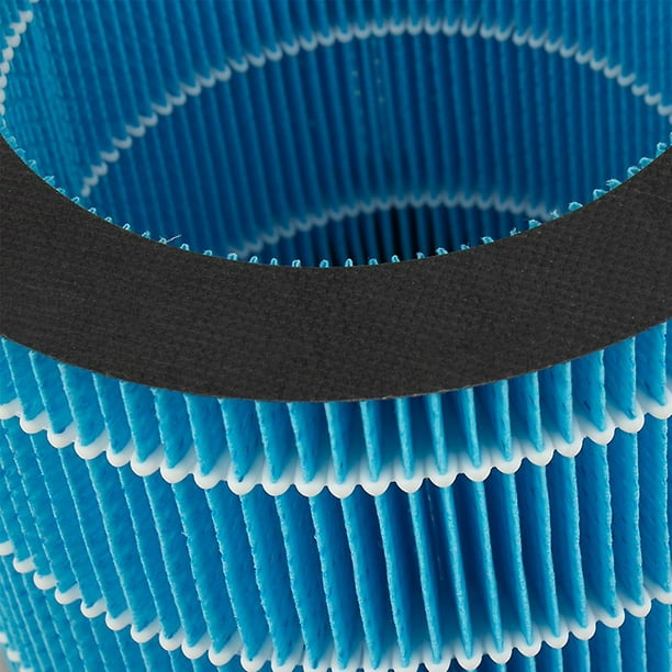 Philips air humidifier filter deals