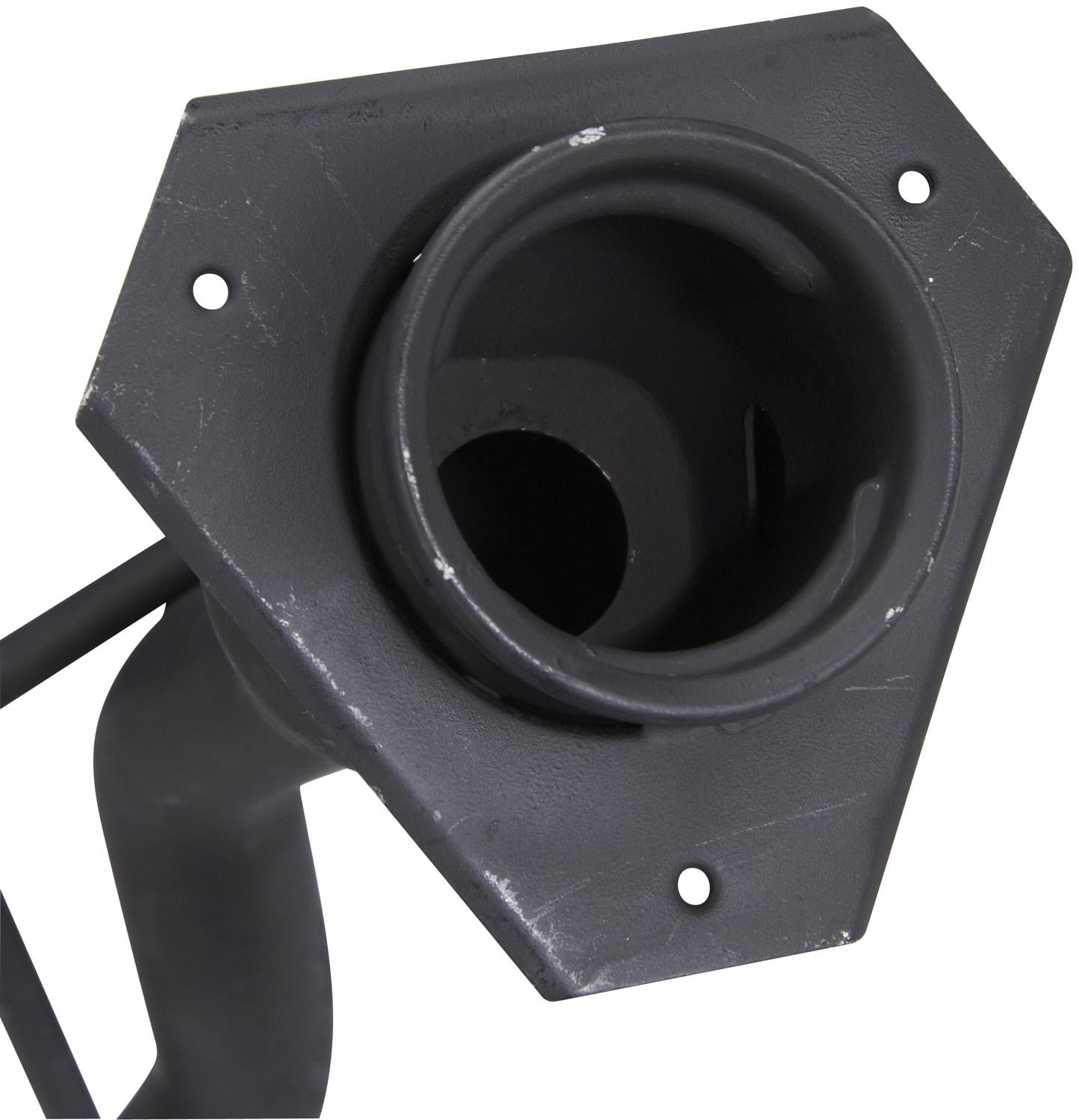 Spectra Premium FN775 Fuel Tank Filler Neck