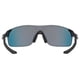 thumbnail image 4 of Lentes de Sol, 4 of 4
