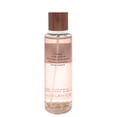 thumbnail image 3 of Bruma corporal Victoria's Secret Vanilla Bean & Macadamia 250 ml, 3 of 3
