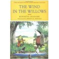 thumbnail image 1 of Pre-Owned The Wind in the Willows: The Centennial Anniversary Edition (Hardcover) 0684179571 9780684179575, 1 of 1