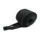 thumbnail image 5 of Cubierta de cable de la antorcha Accesorios de lápida de soldadura Reemplazo de piezas Cubierta de tela para la antorcha de soldadura para la máquina 9.5m, 5 of 8