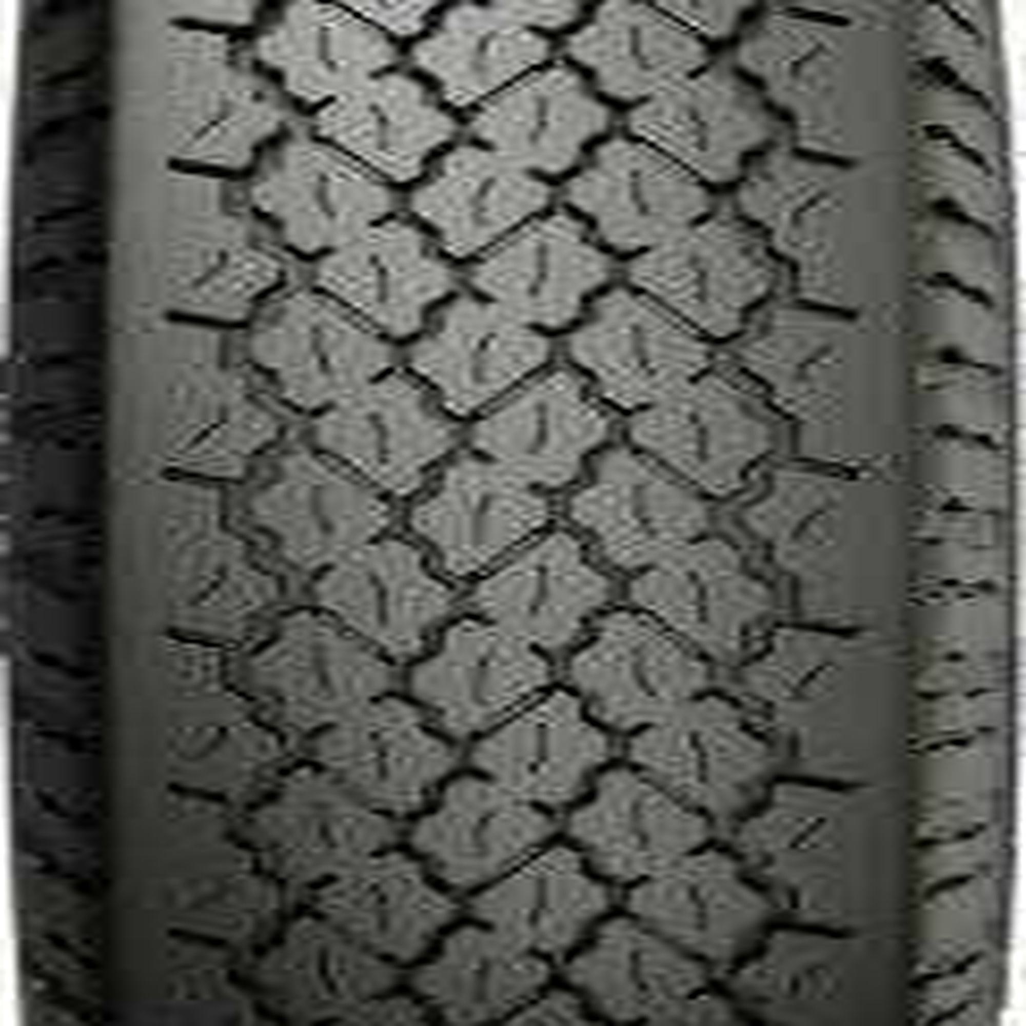 Galaxy Impmaster 350 I-2 11-22.5 148A6 G Farm Tire