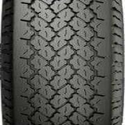 Galaxy Impmaster 350 I-2 11-22.5 148A6 G Farm Tire