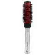 CHI Air Tourmaline Ceramic Nylon Round Brush, Small