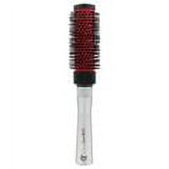 CHI Air Tourmaline Ceramic Nylon Round Brush, Small