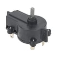 thumbnail image 1 of Interrupteur de Moteur de Pêche à la Traîne, Interrupteur de Vitesse Électrique 12v 24V pour Kayak de Pêche à la Traîne Design Révolutionnaire, 1 of 8