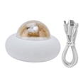 thumbnail image 2 of Night Lights, Nightlights For Kids Room Soft Lighting  For Home, 2 of 8
