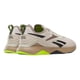 thumbnail image 4 of Tenis Reebok Hombre Caballero Crossfit Nanoflex Adventure Tr Marrón beige 8,5 MX, 4 of 9