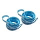 thumbnail image 4 of Cordones para patines de hockey sobre hielo resistentes al desgaste para patines artísticos Patinaje artístico 220 cm, 4 of 9