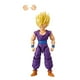 thumbnail image 1 of Figura Super Saiyan 2 Gohan Dragon Ball Bandai 7  Pulgadas, 1 of 3