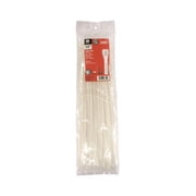 Cable Tie Natural 14in
