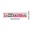 3A, variant on Colorful Easter Bunny Egg Star Design Happy Easter Banner Party Backdrop Decorations for Easter Party Easter Decoration Photography Props Family Gatherings