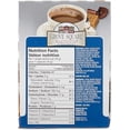 thumbnail image 2 of Grove Square Salted Caramel Hot Chocolate Single-Serve Pods 48 count, 2 of 5